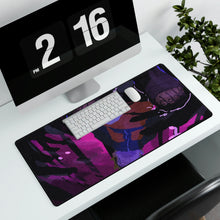 Load image into Gallery viewer, nan Mouse Pad (Desk Mat)
