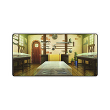 Load image into Gallery viewer, Sword Art Online Mouse Pad (Desk Mat)
