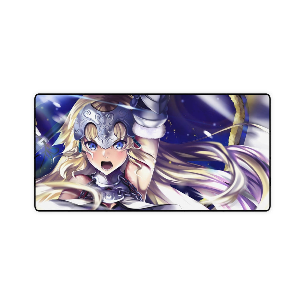 Fate/Grand Order Mouse Pad (Desk Mat)