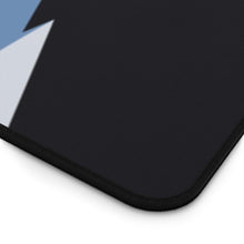 Load image into Gallery viewer, Manjiro Sano Mouse Pad (Desk Mat) Hemmed Edge
