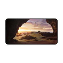 Load image into Gallery viewer, Anime Original Mouse Pad (Desk Mat)
