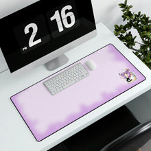 Load image into Gallery viewer, Touhou Mouse Pad (Desk Mat)
