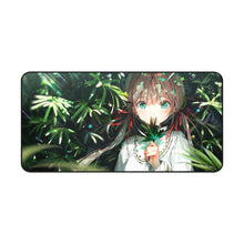 Load image into Gallery viewer, Anime Original Mouse Pad (Desk Mat)
