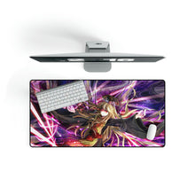 Load image into Gallery viewer, Touhou Mouse Pad (Desk Mat)
