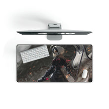 Load image into Gallery viewer, Jeanne d'Arc, Alter, Fate/Grand Order, Mouse Pad (Desk Mat)
