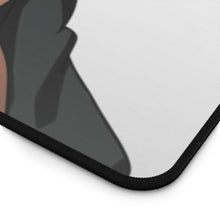 Load image into Gallery viewer, Kiznaiver Mouse Pad (Desk Mat) Hemmed Edge
