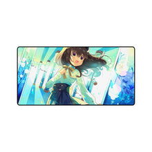 Load image into Gallery viewer, Anime Original Mouse Pad (Desk Mat)
