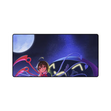 Load image into Gallery viewer, Touhou Mouse Pad (Desk Mat)
