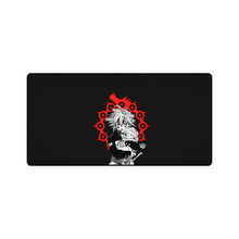 Load image into Gallery viewer, Meliodus Mouse Pad (Desk Mat)
