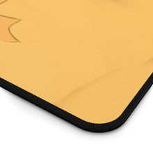 Load image into Gallery viewer, Itsudatte Bokura no Koi wa 10 Centi Datta. Mouse Pad (Desk Mat) Hemmed Edge

