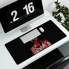 Load image into Gallery viewer, Tokyo Ghoul:re Mouse Pad (Desk Mat)
