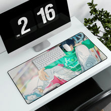 Load image into Gallery viewer, The Rising of the Shield Hero Mouse Pad (Desk Mat)
