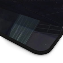 Load image into Gallery viewer, Anime Original Mouse Pad (Desk Mat) Hemmed Edge
