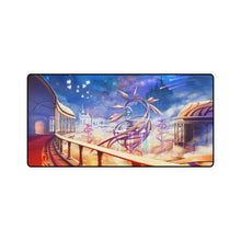 Load image into Gallery viewer, Anime Original Mouse Pad (Desk Mat)
