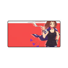 Load image into Gallery viewer, My Hero Academia Mouse Pad (Desk Mat)
