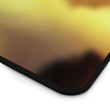 Load image into Gallery viewer, Anime Original Mouse Pad (Desk Mat) Hemmed Edge
