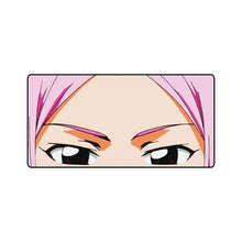 Load image into Gallery viewer, Anime Bleach Mouse Pad (Desk Mat)

