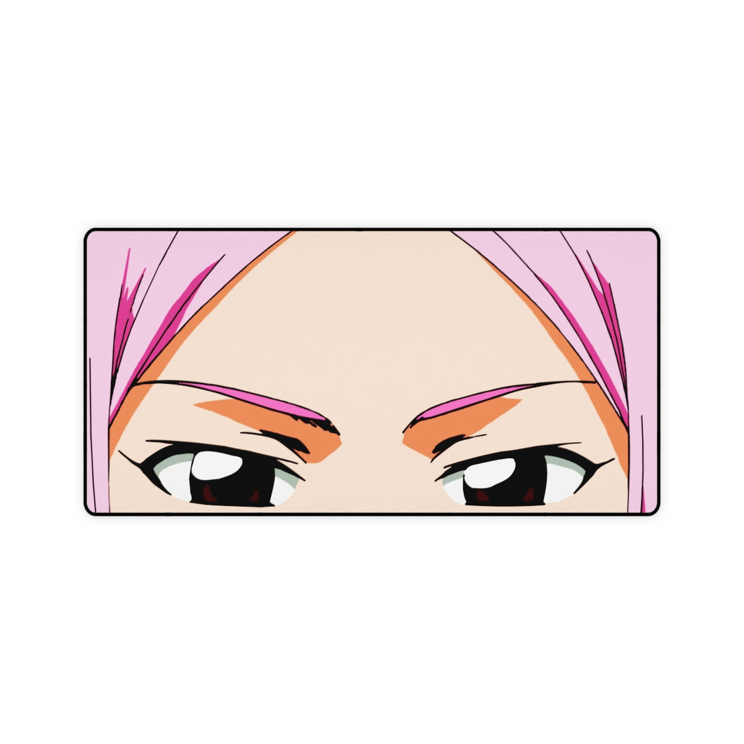 Anime Bleach Mouse Pad (Desk Mat)