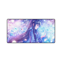 Load image into Gallery viewer, Anime Original Mouse Pad (Desk Mat)
