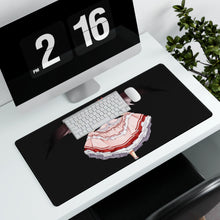 Load image into Gallery viewer, Touhou Mouse Pad (Desk Mat)
