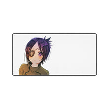 Load image into Gallery viewer, Katekyō Hitman Reborn! Mouse Pad (Desk Mat)
