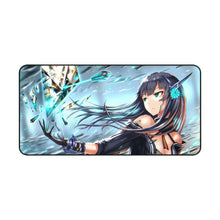 Load image into Gallery viewer, Anime Original Mouse Pad (Desk Mat)
