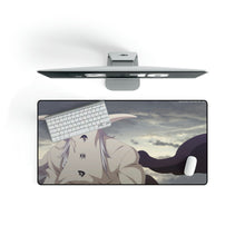 Load image into Gallery viewer, The Seven Deadly Sins Mouse Pad (Desk Mat)
