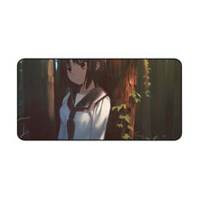 Load image into Gallery viewer, Anime Original Mouse Pad (Desk Mat)
