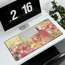 Load image into Gallery viewer, Spy x Family Mouse Pad (Desk Mat)
