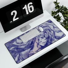 Load image into Gallery viewer, Anime Jojo's Bizarre Adventure Mouse Pad (Desk Mat)
