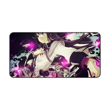 Load image into Gallery viewer, Puella Magi Madoka Magica Mouse Pad (Desk Mat)
