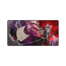 Load image into Gallery viewer, Anime Original Mouse Pad (Desk Mat)
