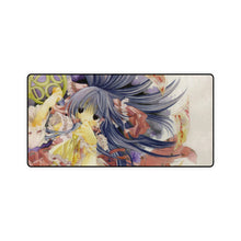 Load image into Gallery viewer, Touhou Mouse Pad (Desk Mat)
