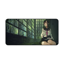 Load image into Gallery viewer, Anime Original Mouse Pad (Desk Mat)
