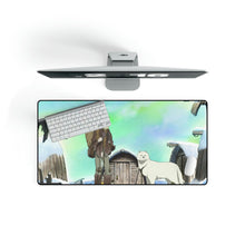 Load image into Gallery viewer, To Your Eternity Anime Anime Mouse Pad (Desk Mat)
