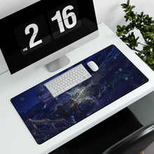 Load image into Gallery viewer, Bili Bili Douga Mouse Pad (Desk Mat)

