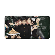 Load image into Gallery viewer, Haven&#39;t You Heard? I&#39;m Sakamoto Mouse Pad (Desk Mat)
