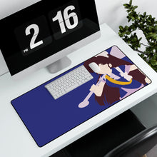 Load image into Gallery viewer, Ranma ½ Mouse Pad (Desk Mat)
