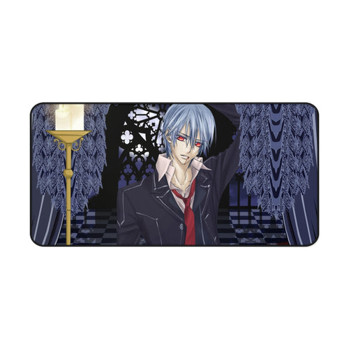 Vampire Knight Mouse Pad (Desk Mat)
