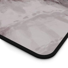 Load image into Gallery viewer, Anime Original Mouse Pad (Desk Mat) Hemmed Edge
