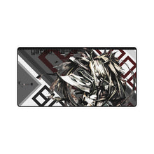 Load image into Gallery viewer, Anime Original Mouse Pad (Desk Mat)
