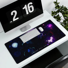 Load image into Gallery viewer, Sword Art Online Mouse Pad (Desk Mat)
