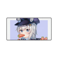 Uma Musume: Pretty Derby Mouse Pad (Desk Mat)