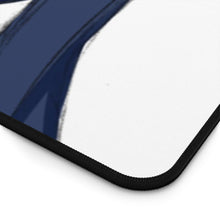 Load image into Gallery viewer, Fairy Tail Wendy Marvell Mouse Pad (Desk Mat) Hemmed Edge
