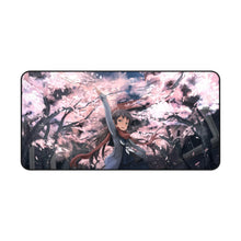 Load image into Gallery viewer, Anime Original Mouse Pad (Desk Mat)
