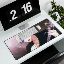 Load image into Gallery viewer, Uta no Prince-sama Mouse Pad (Desk Mat)
