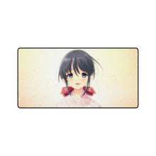 Load image into Gallery viewer, Stray Cat Overrun! Mouse Pad (Desk Mat)
