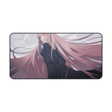 Load image into Gallery viewer, Anime Original Mouse Pad (Desk Mat)
