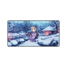 Load image into Gallery viewer, The iDOLM@STER Cinderella Girls Mouse Pad (Desk Mat)
