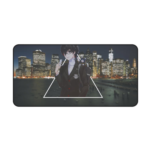 Persona 5: The Animation Mouse Pad (Desk Mat)